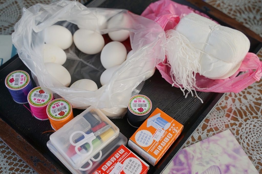 【南投埔里親子景點推薦】咖啡蛋彩手作DIY體驗 咖啡園區生態導覽 張隊長咖啡休閒生態農場 【南投埔里親子景點推薦】咖啡蛋彩手作DIY體驗 咖啡園區生態導覽 張隊長咖啡休閒生態農場