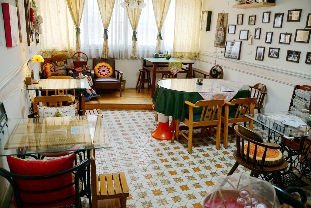 【南投埔里素食餐廳推薦】無國界料理全素餐廳 低卡低脂低熱量 樂川櫻田風華小鋪Zakka & 樂川茶食素食餐廳 【南投埔里素食餐廳推薦】無國界料理全素餐廳 低卡低脂低熱量 樂川櫻田風華小鋪Zakka & 樂川茶食素食餐廳