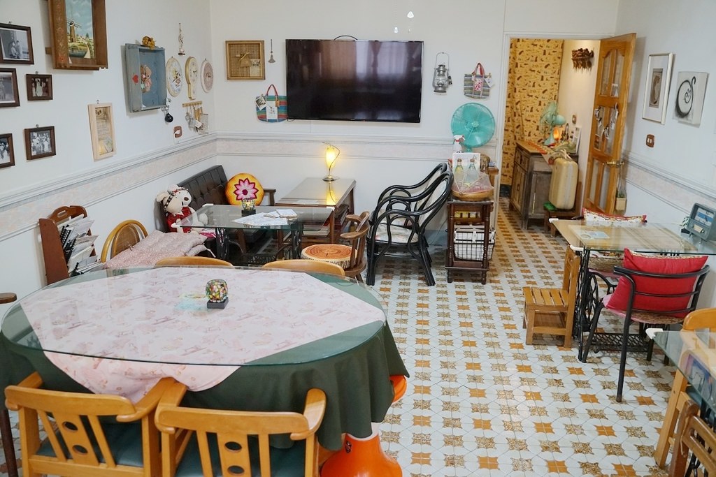 【南投埔里素食餐廳推薦】無國界料理全素餐廳 低卡低脂低熱量 樂川櫻田風華小鋪Zakka & 樂川茶食素食餐廳 【南投埔里素食餐廳推薦】無國界料理全素餐廳 低卡低脂低熱量 樂川櫻田風華小鋪Zakka & 樂川茶食素食餐廳