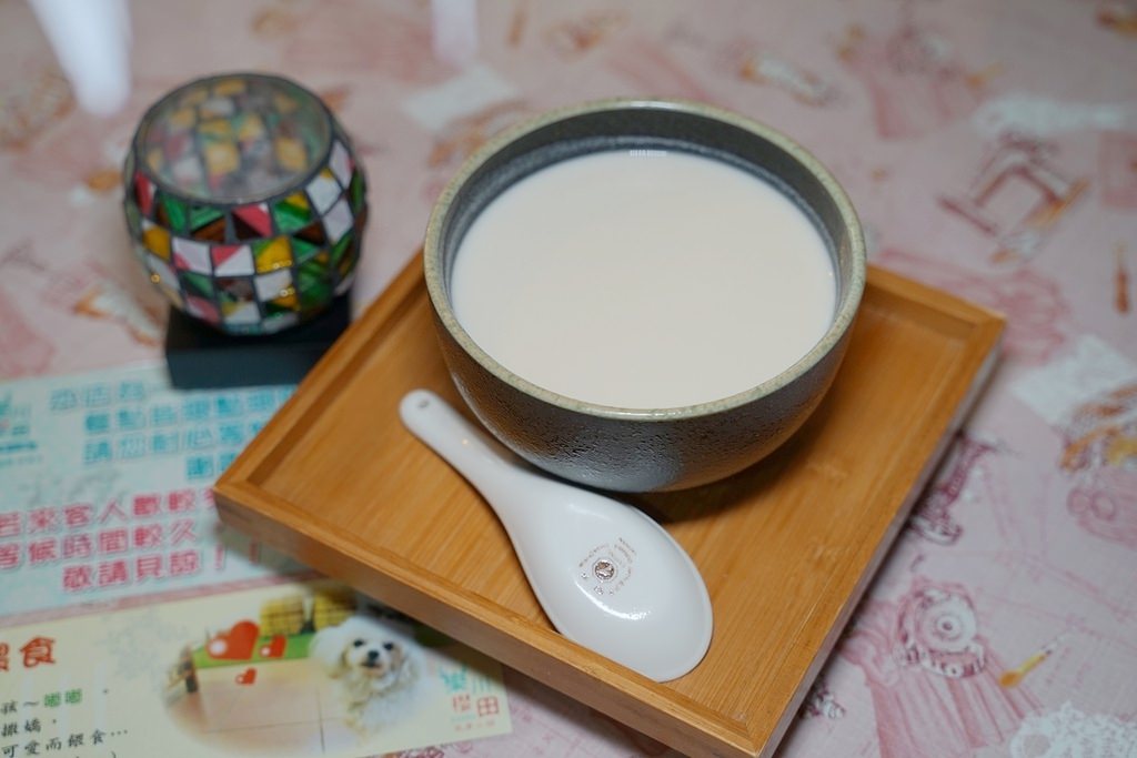 【南投埔里素食餐廳推薦】無國界料理全素餐廳 低卡低脂低熱量 樂川櫻田風華小鋪Zakka & 樂川茶食素食餐廳 【南投埔里素食餐廳推薦】無國界料理全素餐廳 低卡低脂低熱量 樂川櫻田風華小鋪Zakka & 樂川茶食素食餐廳