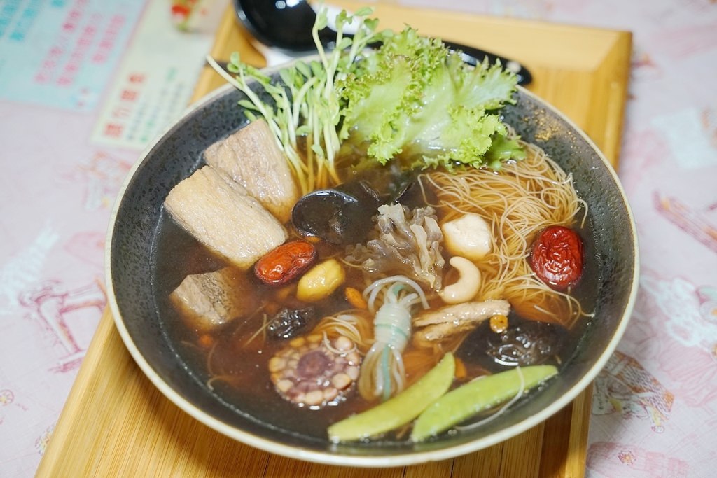 【南投埔里素食餐廳推薦】無國界料理全素餐廳 低卡低脂低熱量 樂川櫻田風華小鋪Zakka & 樂川茶食素食餐廳 【南投埔里素食餐廳推薦】無國界料理全素餐廳 低卡低脂低熱量 樂川櫻田風華小鋪Zakka & 樂川茶食素食餐廳