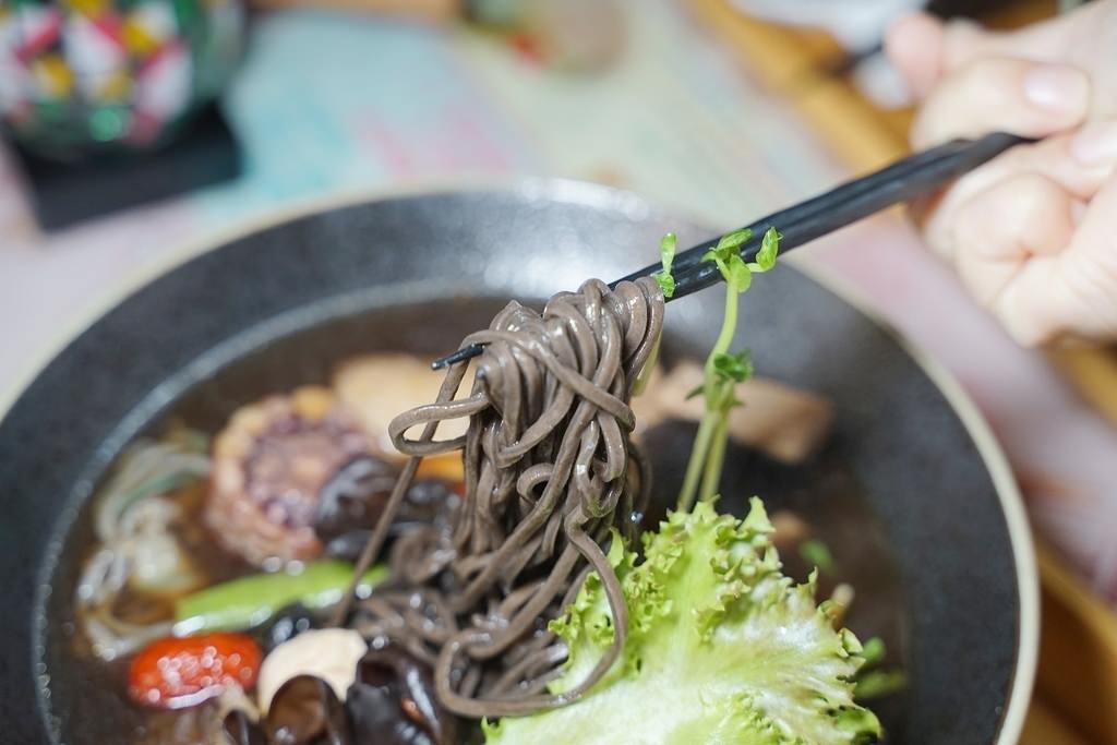 【南投埔里素食餐廳推薦】無國界料理全素餐廳 低卡低脂低熱量 樂川櫻田風華小鋪Zakka & 樂川茶食素食餐廳 【南投埔里素食餐廳推薦】無國界料理全素餐廳 低卡低脂低熱量 樂川櫻田風華小鋪Zakka & 樂川茶食素食餐廳