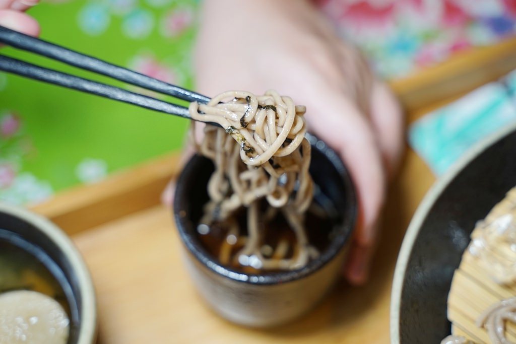 【南投埔里素食餐廳推薦】無國界料理全素餐廳 低卡低脂低熱量 樂川櫻田風華小鋪Zakka & 樂川茶食素食餐廳 【南投埔里素食餐廳推薦】無國界料理全素餐廳 低卡低脂低熱量 樂川櫻田風華小鋪Zakka & 樂川茶食素食餐廳