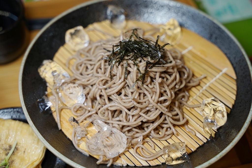 【南投埔里素食餐廳推薦】無國界料理全素餐廳 低卡低脂低熱量 樂川櫻田風華小鋪Zakka & 樂川茶食素食餐廳 【南投埔里素食餐廳推薦】無國界料理全素餐廳 低卡低脂低熱量 樂川櫻田風華小鋪Zakka & 樂川茶食素食餐廳
