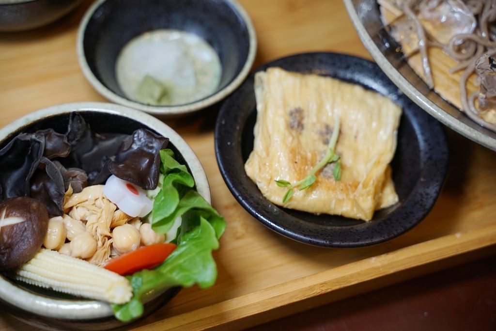 【南投埔里素食餐廳推薦】無國界料理全素餐廳 低卡低脂低熱量 樂川櫻田風華小鋪Zakka & 樂川茶食素食餐廳 【南投埔里素食餐廳推薦】無國界料理全素餐廳 低卡低脂低熱量 樂川櫻田風華小鋪Zakka & 樂川茶食素食餐廳