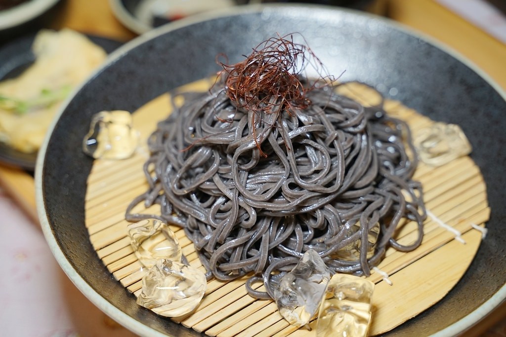 【南投埔里素食餐廳推薦】無國界料理全素餐廳 低卡低脂低熱量 樂川櫻田風華小鋪Zakka & 樂川茶食素食餐廳 【南投埔里素食餐廳推薦】無國界料理全素餐廳 低卡低脂低熱量 樂川櫻田風華小鋪Zakka & 樂川茶食素食餐廳