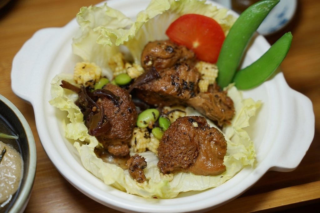 【南投埔里素食餐廳推薦】無國界料理全素餐廳 低卡低脂低熱量 樂川櫻田風華小鋪Zakka & 樂川茶食素食餐廳 【南投埔里素食餐廳推薦】無國界料理全素餐廳 低卡低脂低熱量 樂川櫻田風華小鋪Zakka & 樂川茶食素食餐廳