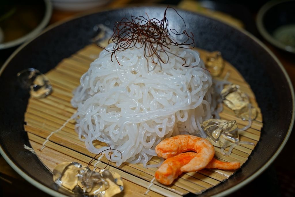 【南投埔里素食餐廳推薦】無國界料理全素餐廳 低卡低脂低熱量 樂川櫻田風華小鋪Zakka & 樂川茶食素食餐廳 【南投埔里素食餐廳推薦】無國界料理全素餐廳 低卡低脂低熱量 樂川櫻田風華小鋪Zakka & 樂川茶食素食餐廳