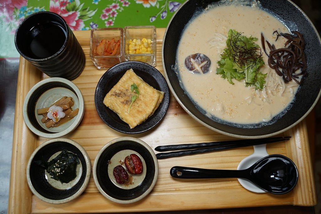 【南投埔里素食餐廳推薦】無國界料理全素餐廳 低卡低脂低熱量 樂川櫻田風華小鋪Zakka & 樂川茶食素食餐廳 【南投埔里素食餐廳推薦】無國界料理全素餐廳 低卡低脂低熱量 樂川櫻田風華小鋪Zakka & 樂川茶食素食餐廳