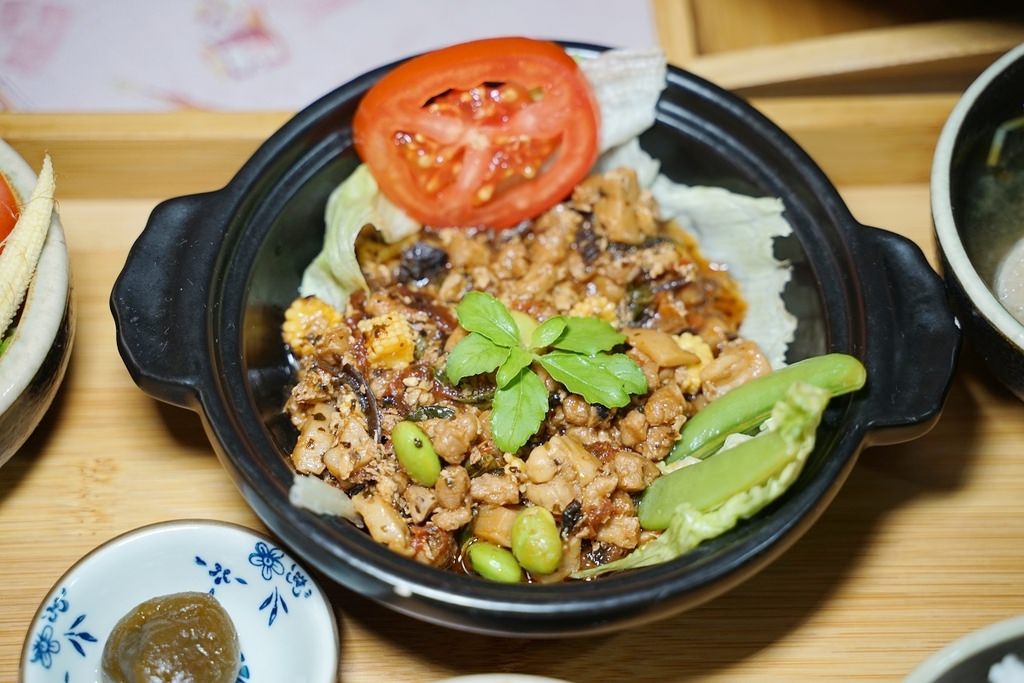【南投埔里素食餐廳推薦】無國界料理全素餐廳 低卡低脂低熱量 樂川櫻田風華小鋪Zakka & 樂川茶食素食餐廳 【南投埔里素食餐廳推薦】無國界料理全素餐廳 低卡低脂低熱量 樂川櫻田風華小鋪Zakka & 樂川茶食素食餐廳