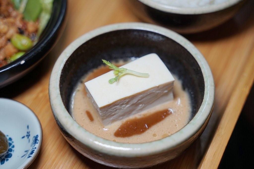 【南投埔里素食餐廳推薦】無國界料理全素餐廳 低卡低脂低熱量 樂川櫻田風華小鋪Zakka & 樂川茶食素食餐廳 【南投埔里素食餐廳推薦】無國界料理全素餐廳 低卡低脂低熱量 樂川櫻田風華小鋪Zakka & 樂川茶食素食餐廳