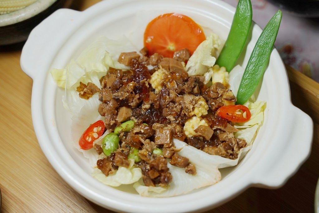 【南投埔里素食餐廳推薦】無國界料理全素餐廳 低卡低脂低熱量 樂川櫻田風華小鋪Zakka & 樂川茶食素食餐廳 【南投埔里素食餐廳推薦】無國界料理全素餐廳 低卡低脂低熱量 樂川櫻田風華小鋪Zakka & 樂川茶食素食餐廳