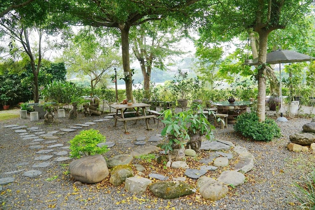 【南投埔里下午茶推薦】台灣咖啡有機蔬食 假日限定開放餐廳 嫁婆jà po 【南投埔里下午茶推薦】台灣咖啡有機蔬食 假日限定開放餐廳 嫁婆jà po