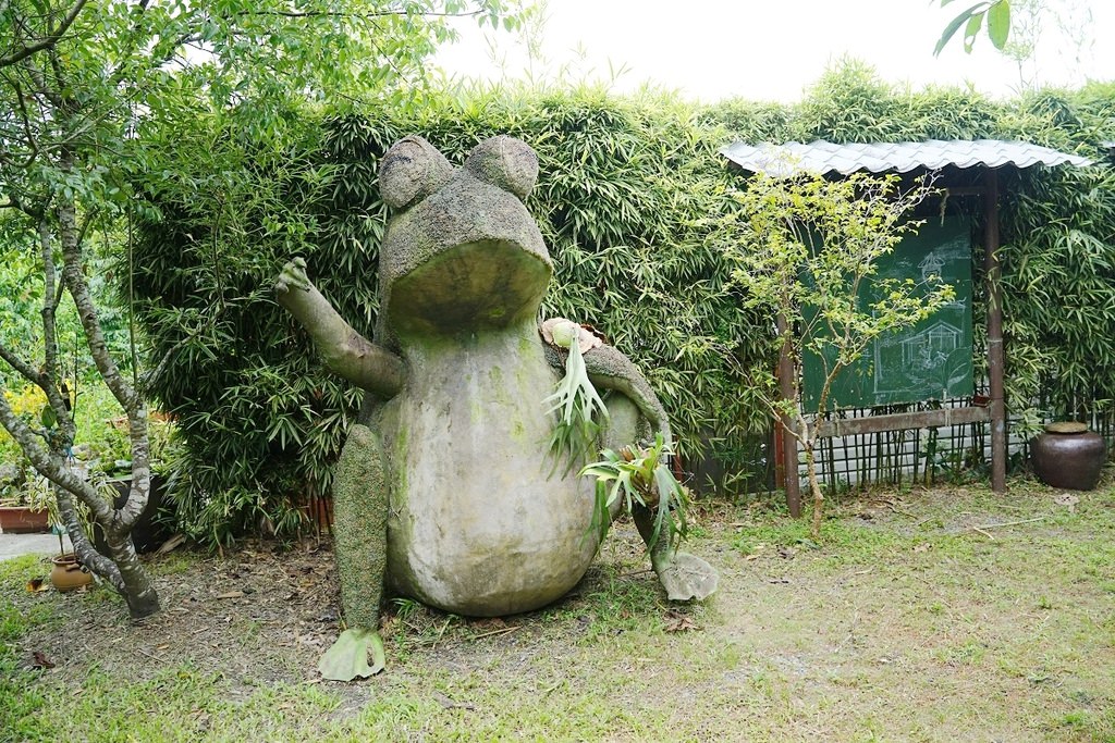 【南投埔里下午茶推薦】台灣咖啡有機蔬食 假日限定開放餐廳 嫁婆jà po 【南投埔里下午茶推薦】台灣咖啡有機蔬食 假日限定開放餐廳 嫁婆jà po