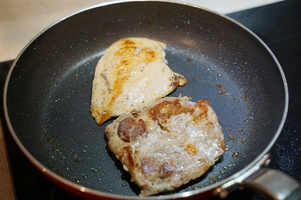 【宅配冷凍美食推薦】美味方便冷凍舒肥包 舒肥鴨胸/舒肥美國板腱牛排 JBA 職人專研冷凍舒肥專賣