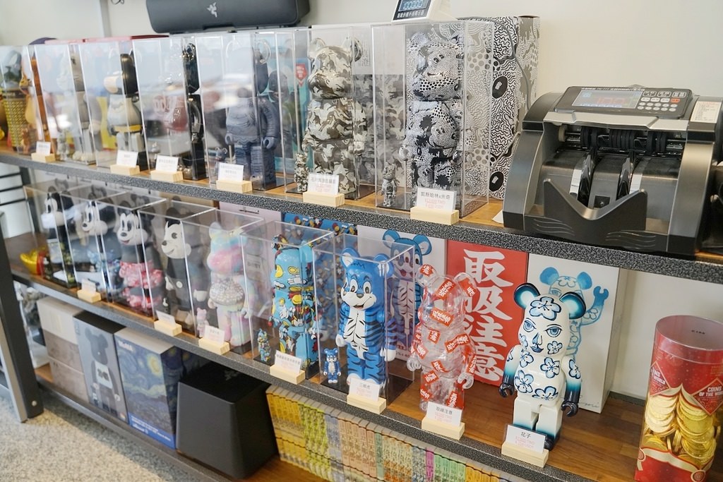 【高雄虛擬貨幣教學課程推薦】高雄首家加密貨幣實體店 加密貨幣交易平台認證實體商家 幣海Coin-Sea區塊鏈顧問中心 【高雄虛擬貨幣教學課程推薦】高雄首家加密貨幣實體店 加密貨幣交易平台認證實體商家 幣海Coin-Sea區塊鏈顧問中心