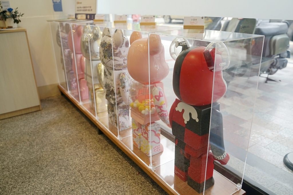 【高雄虛擬貨幣教學課程推薦】高雄首家加密貨幣實體店 加密貨幣交易平台認證實體商家 幣海Coin-Sea區塊鏈顧問中心 【高雄虛擬貨幣教學課程推薦】高雄首家加密貨幣實體店 加密貨幣交易平台認證實體商家 幣海Coin-Sea區塊鏈顧問中心