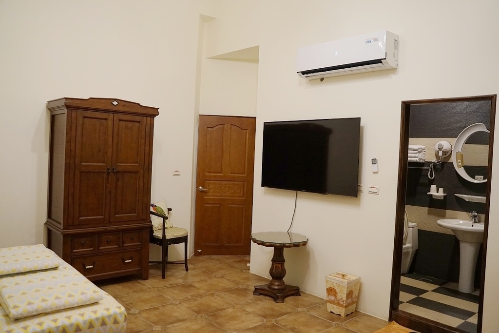 【屏東海景民宿推薦】屏鵝公路住宿好選擇 夕陽星空拍照首選 蒲園庭園民宿 【屏東海景民宿推薦】屏鵝公路住宿好選擇 夕陽星空拍照首選 蒲園庭園民宿