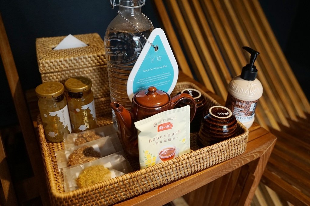 【烏來溫泉湯屋推薦】絕美泡湯山林景觀 泰雅服飾免費體驗 馥森阪治Trio 【烏來溫泉湯屋推薦】絕美泡湯山林景觀 泰雅服飾免費體驗 馥森阪治Trio