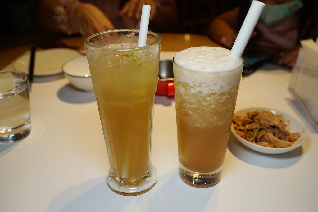 【中壢聚餐好選擇】大江購物中心美食推薦 跨菜系中式料理 時時香 SHANN RICE BAR 中壢大江店 【中壢聚餐好選擇】大江購物中心美食推薦 跨菜系中式料理 時時香 SHANN RICE BAR 中壢大江店