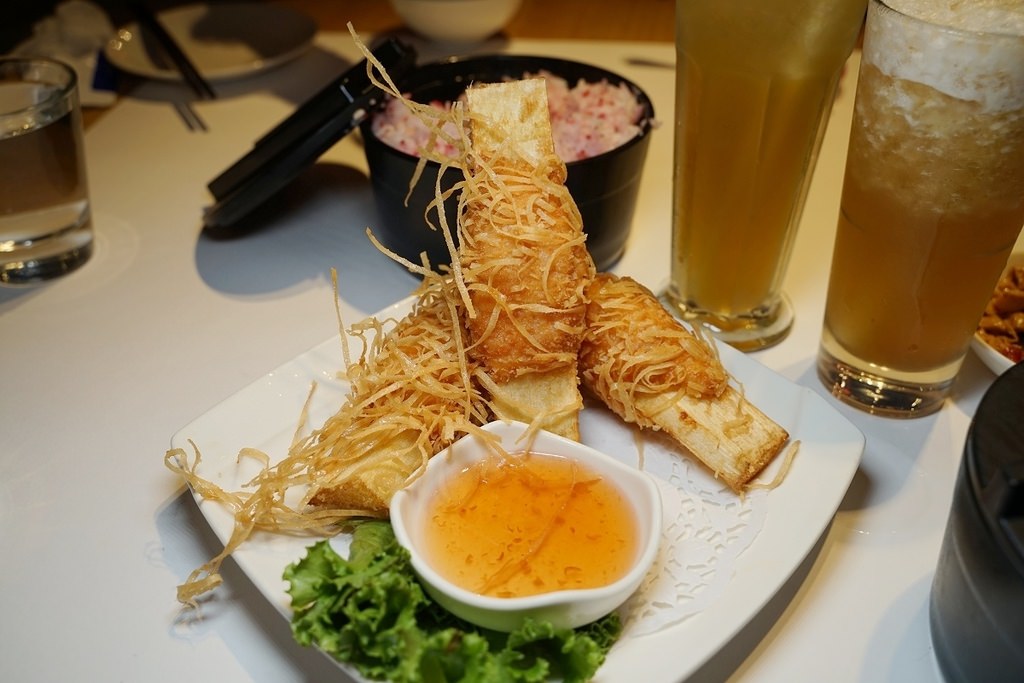 【中壢聚餐好選擇】大江購物中心美食推薦 跨菜系中式料理 時時香 SHANN RICE BAR 中壢大江店 【中壢聚餐好選擇】大江購物中心美食推薦 跨菜系中式料理 時時香 SHANN RICE BAR 中壢大江店