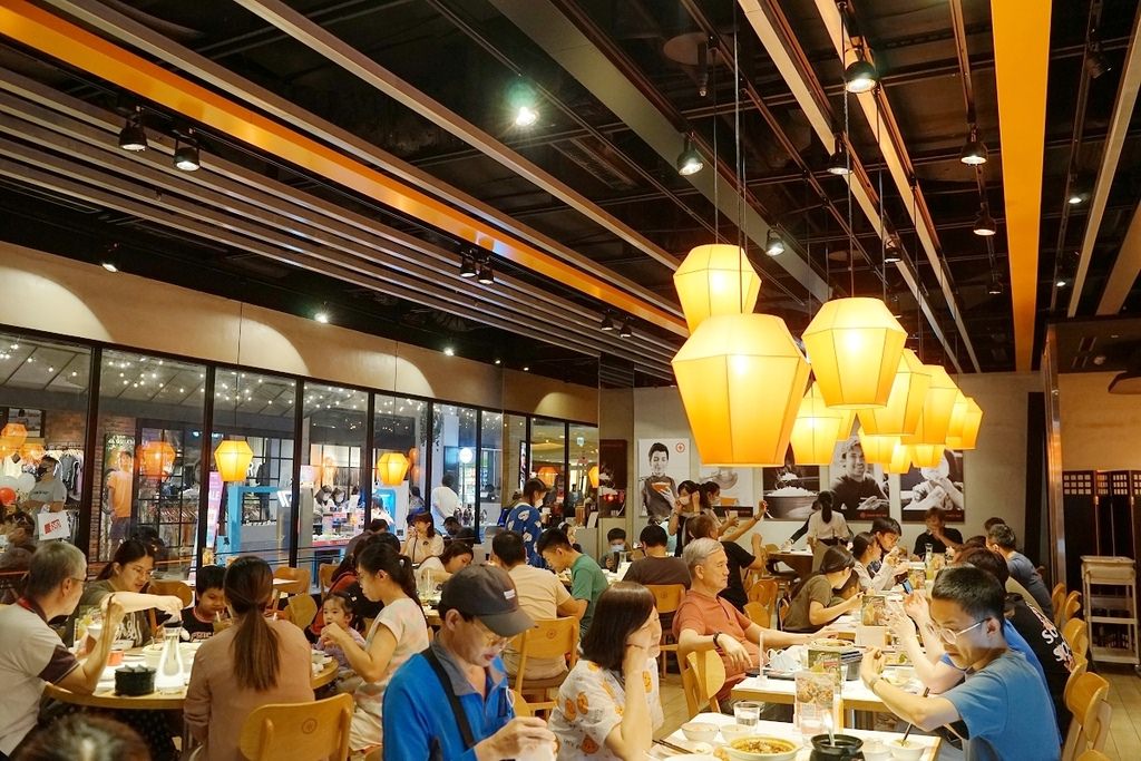 【中壢聚餐好選擇】大江購物中心美食推薦 跨菜系中式料理 時時香 SHANN RICE BAR 中壢大江店 【中壢聚餐好選擇】大江購物中心美食推薦 跨菜系中式料理 時時香 SHANN RICE BAR 中壢大江店