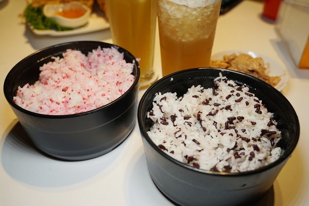 【中壢聚餐好選擇】大江購物中心美食推薦 跨菜系中式料理 時時香 SHANN RICE BAR 中壢大江店 【中壢聚餐好選擇】大江購物中心美食推薦 跨菜系中式料理 時時香 SHANN RICE BAR 中壢大江店
