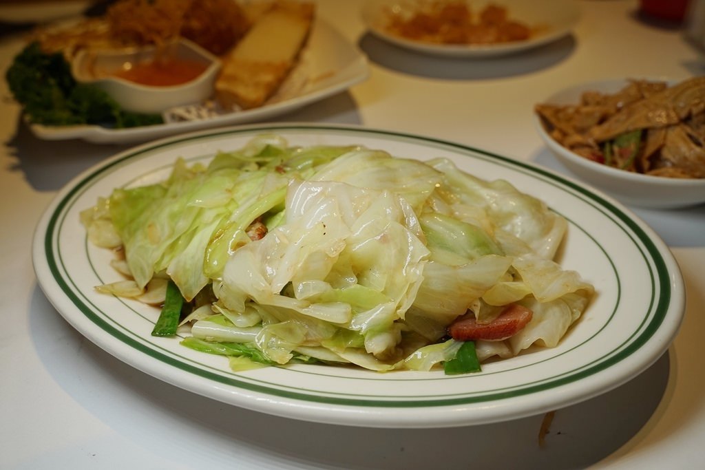 【中壢聚餐好選擇】大江購物中心美食推薦 跨菜系中式料理 時時香 SHANN RICE BAR 中壢大江店 【中壢聚餐好選擇】大江購物中心美食推薦 跨菜系中式料理 時時香 SHANN RICE BAR 中壢大江店