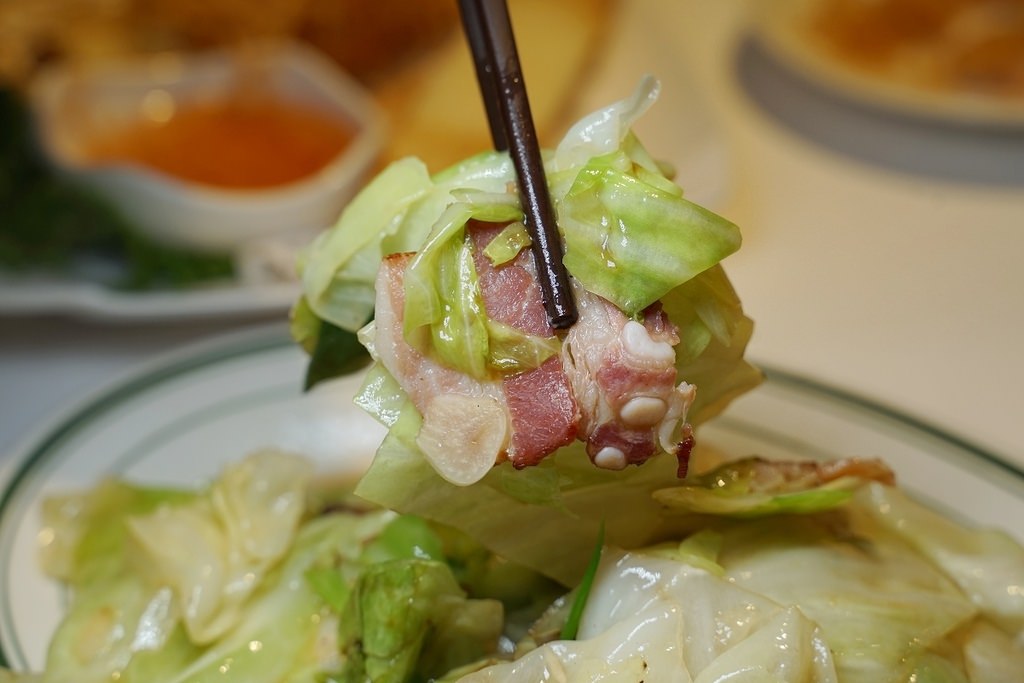 【中壢聚餐好選擇】大江購物中心美食推薦 跨菜系中式料理 時時香 SHANN RICE BAR 中壢大江店 【中壢聚餐好選擇】大江購物中心美食推薦 跨菜系中式料理 時時香 SHANN RICE BAR 中壢大江店
