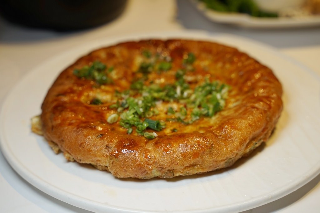 【中壢聚餐好選擇】大江購物中心美食推薦 跨菜系中式料理 時時香 SHANN RICE BAR 中壢大江店 【中壢聚餐好選擇】大江購物中心美食推薦 跨菜系中式料理 時時香 SHANN RICE BAR 中壢大江店