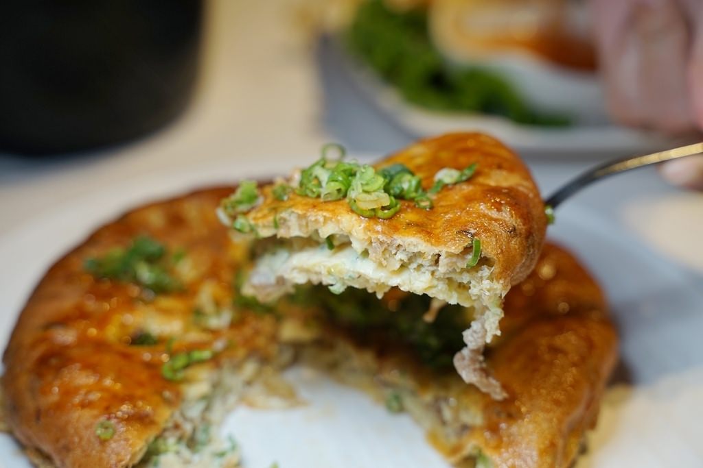 【中壢聚餐好選擇】大江購物中心美食推薦 跨菜系中式料理 時時香 SHANN RICE BAR 中壢大江店 【中壢聚餐好選擇】大江購物中心美食推薦 跨菜系中式料理 時時香 SHANN RICE BAR 中壢大江店