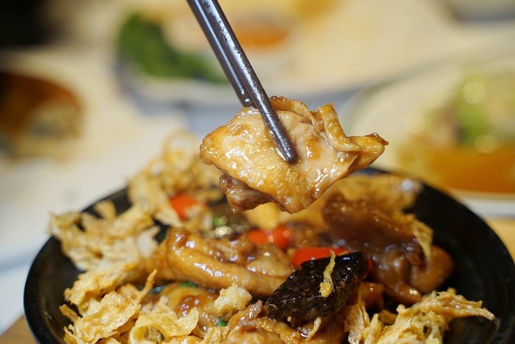 【中壢聚餐好選擇】大江購物中心美食推薦 跨菜系中式料理 時時香 SHANN RICE BAR 中壢大江店 【中壢聚餐好選擇】大江購物中心美食推薦 跨菜系中式料理 時時香 SHANN RICE BAR 中壢大江店
