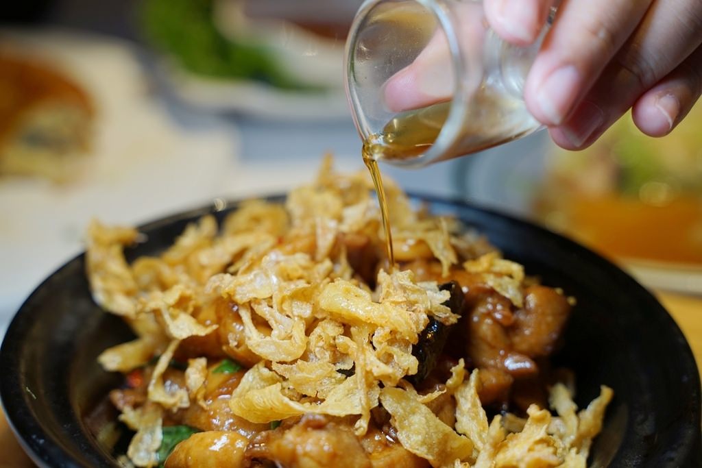 【中壢聚餐好選擇】大江購物中心美食推薦 跨菜系中式料理 時時香 SHANN RICE BAR 中壢大江店 【中壢聚餐好選擇】大江購物中心美食推薦 跨菜系中式料理 時時香 SHANN RICE BAR 中壢大江店