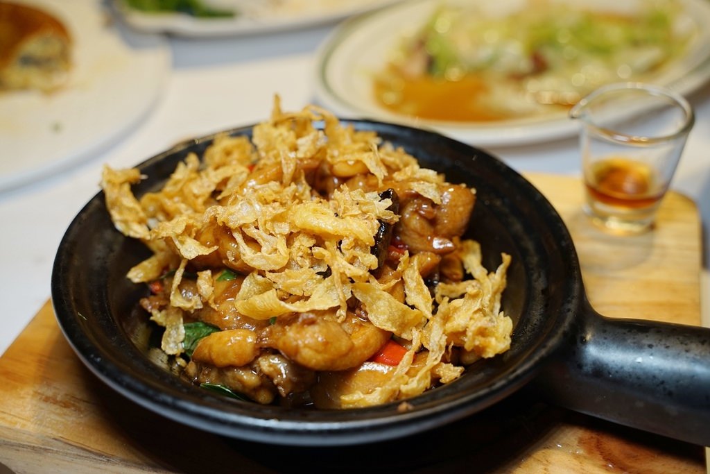 【中壢聚餐好選擇】大江購物中心美食推薦 跨菜系中式料理 時時香 SHANN RICE BAR 中壢大江店 【中壢聚餐好選擇】大江購物中心美食推薦 跨菜系中式料理 時時香 SHANN RICE BAR 中壢大江店