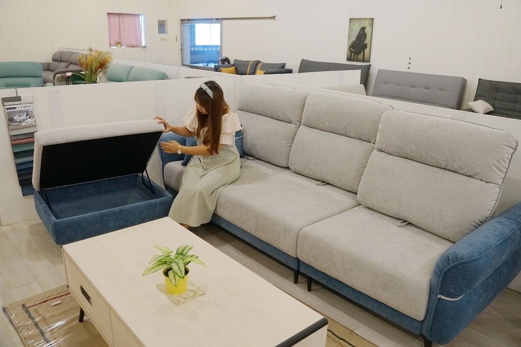 【嘉義家具店推薦】實木家具超多選擇 在地經營價格實惠 誠一家具