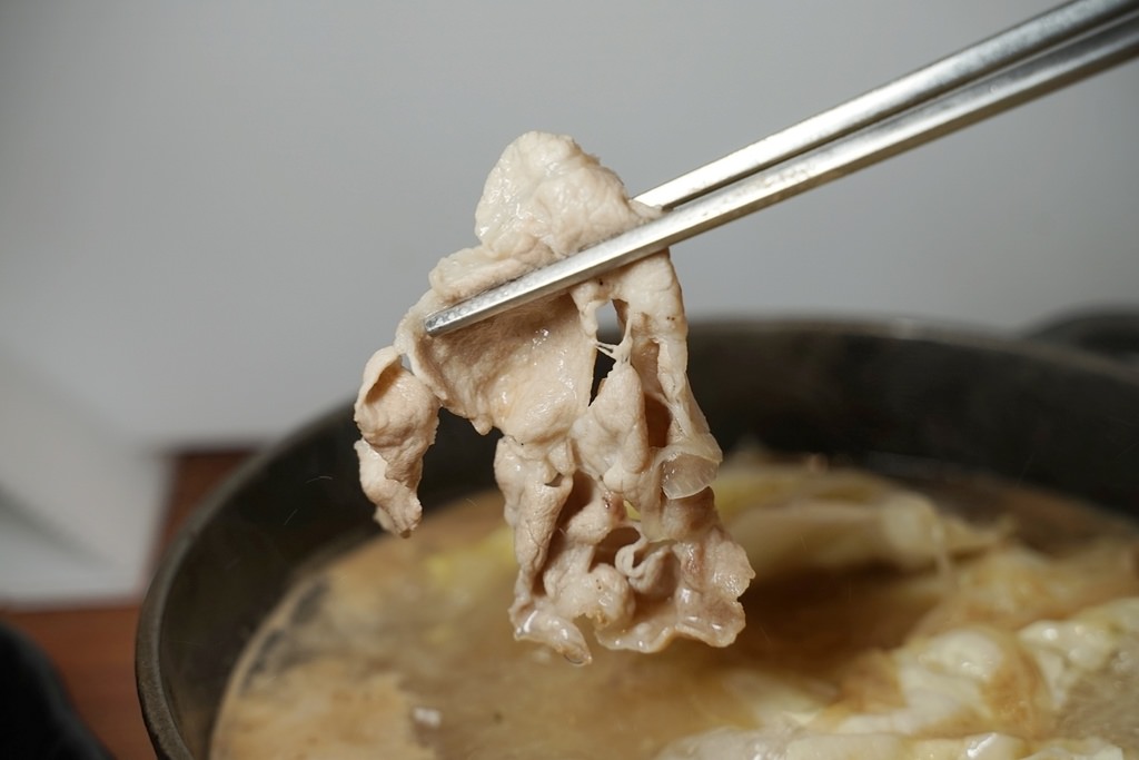 【中壢家樂福美食餐廳推薦】這一鍋全新品牌 台式復古風格 這一小鍋中壢家樂福店