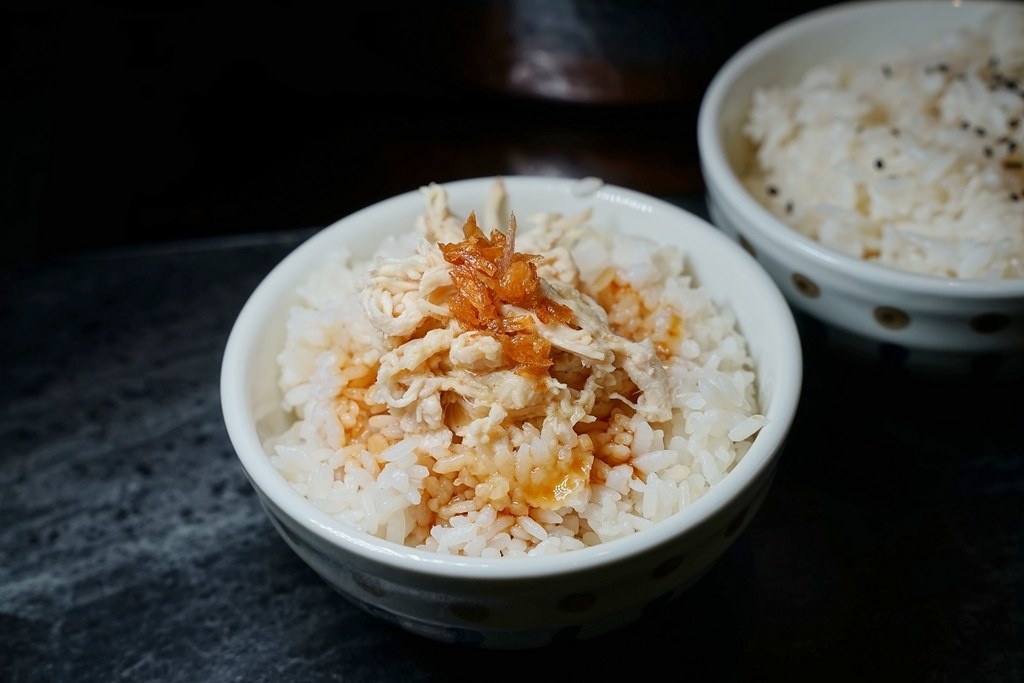 【中壢SOGO火鍋推薦】台菜經典火鍋湯頭 豐富蔬食自助吧吃到飽 尬鍋台式潮鍋桃園中壢元化店 【中壢SOGO火鍋推薦】台菜經典火鍋湯頭 豐富蔬食自助吧吃到飽 尬鍋台式潮鍋桃園中壢元化店