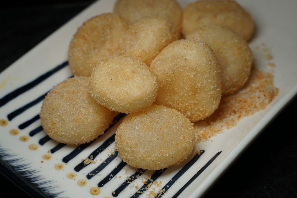 【中壢SOGO火鍋推薦】台菜經典火鍋湯頭 豐富蔬食自助吧吃到飽 尬鍋台式潮鍋桃園中壢元化店 【中壢SOGO火鍋推薦】台菜經典火鍋湯頭 豐富蔬食自助吧吃到飽 尬鍋台式潮鍋桃園中壢元化店