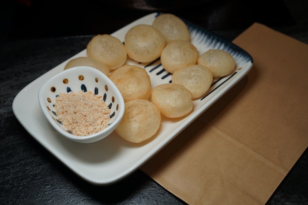 【中壢SOGO火鍋推薦】台菜經典火鍋湯頭 豐富蔬食自助吧吃到飽 尬鍋台式潮鍋桃園中壢元化店 【中壢SOGO火鍋推薦】台菜經典火鍋湯頭 豐富蔬食自助吧吃到飽 尬鍋台式潮鍋桃園中壢元化店