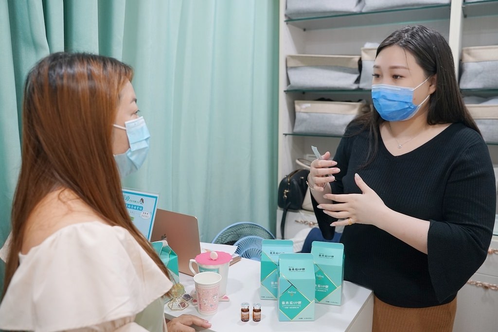 【桃園美胸SPA推薦】美胸按摩立即升級 激推舒背挺胸SPA 菲玲專業美胸spa 【桃園美胸SPA推薦】美胸按摩立即升級 激推舒背挺胸SPA 菲玲專業美胸spa