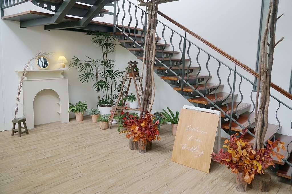 【台東咖啡館推薦】台東超人氣網美下午茶 純白藝術空間台東包場首選 Prozess Flower 普羅賽斯花藝咖啡廳 【台東咖啡館推薦】台東超人氣網美下午茶 純白藝術空間台東包場首選 Prozess Flower 普羅賽斯花藝咖啡廳