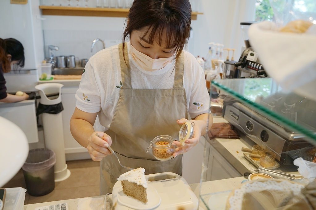 【台東咖啡館推薦】台東超人氣網美下午茶 純白藝術空間台東包場首選 Prozess Flower 普羅賽斯花藝咖啡廳 【台東咖啡館推薦】台東超人氣網美下午茶 純白藝術空間台東包場首選 Prozess Flower 普羅賽斯花藝咖啡廳