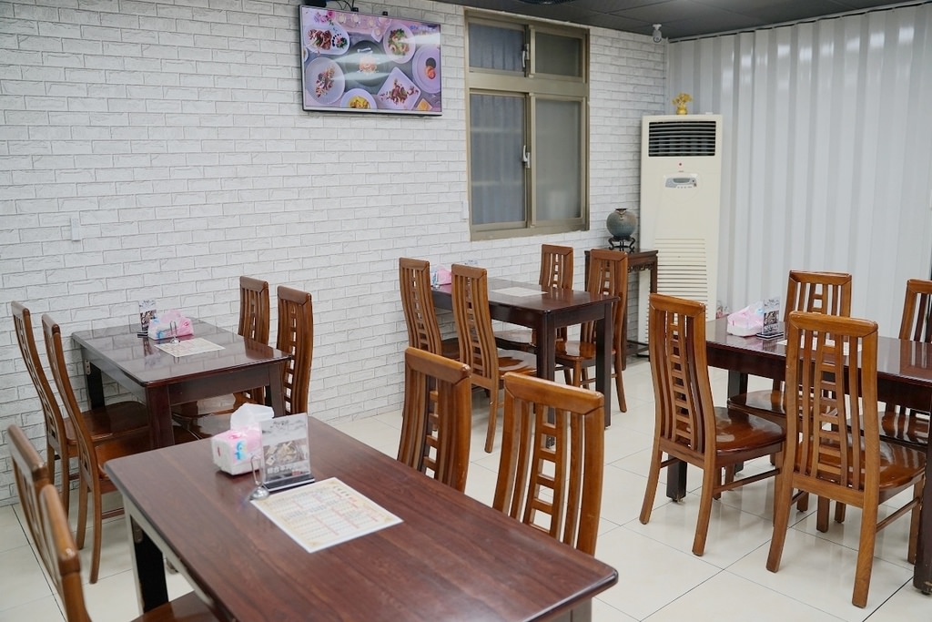【新莊小吃推薦】純中藥熬製羊肉湯 內用可免費續湯 元味當歸 【新莊小吃推薦】純中藥熬製羊肉湯 內用可免費續湯 元味當歸