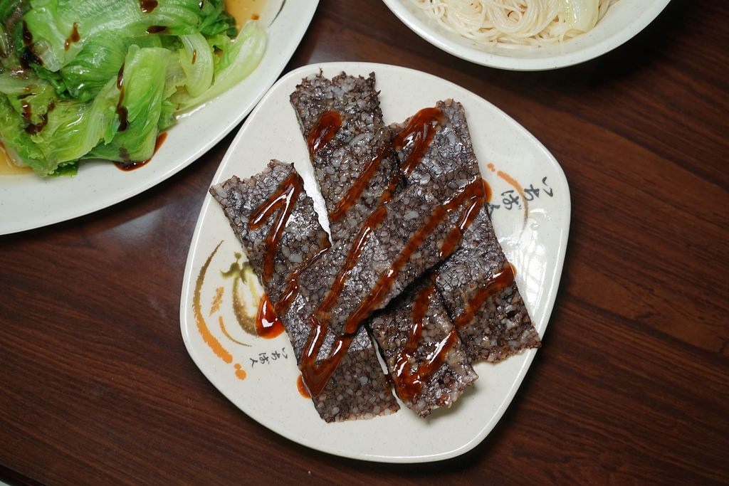 【新莊小吃推薦】純中藥熬製羊肉湯 內用可免費續湯 元味當歸 【新莊小吃推薦】純中藥熬製羊肉湯 內用可免費續湯 元味當歸