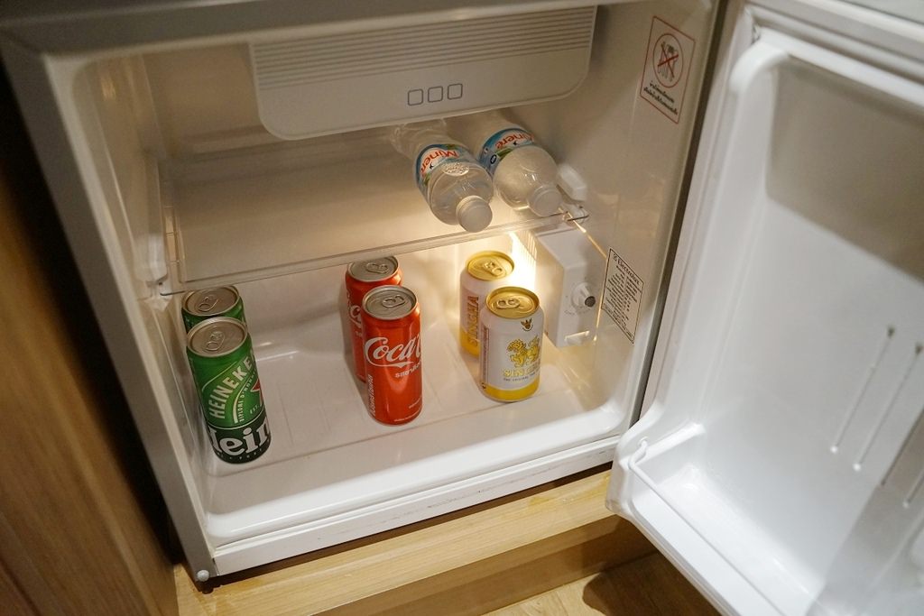 【泰國清邁住宿飯店推薦】湄南河旁室外網美泳池 豐富早餐自助吧 Maraya Hotel & Resort 【泰國清邁住宿飯店推薦】湄南河旁室外網美泳池 豐富早餐自助吧 Maraya Hotel & Resort