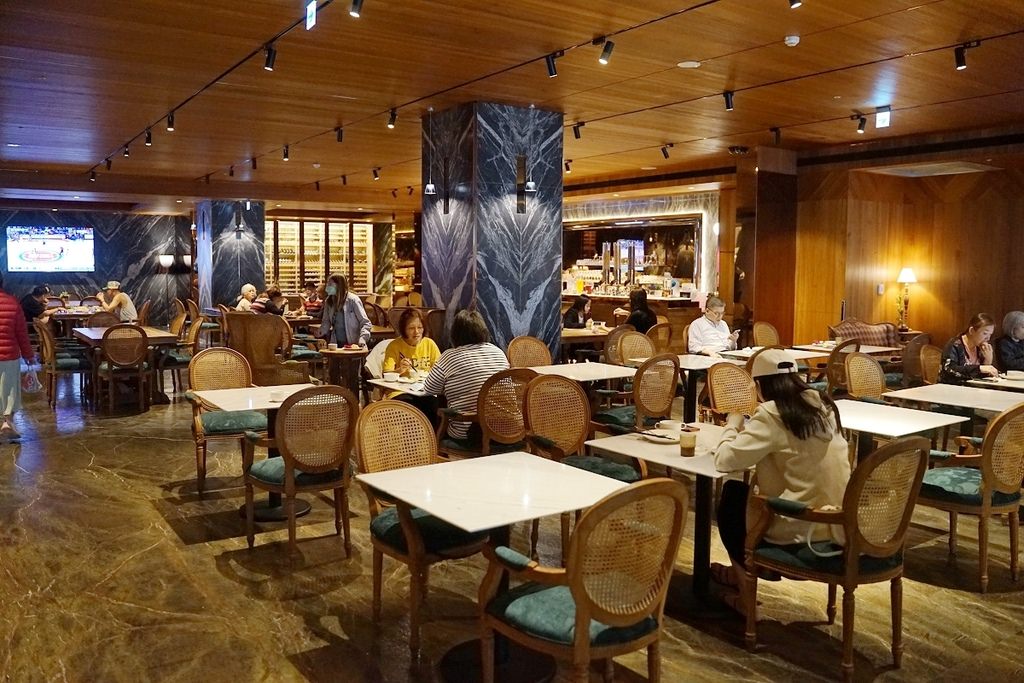 【台中商務飯店推薦】歐洲奢華風格 露天泳池+健身房 薆悅酒店五權館 【台中商務飯店推薦】歐洲奢華風格 露天泳池+健身房 薆悅酒店五權館