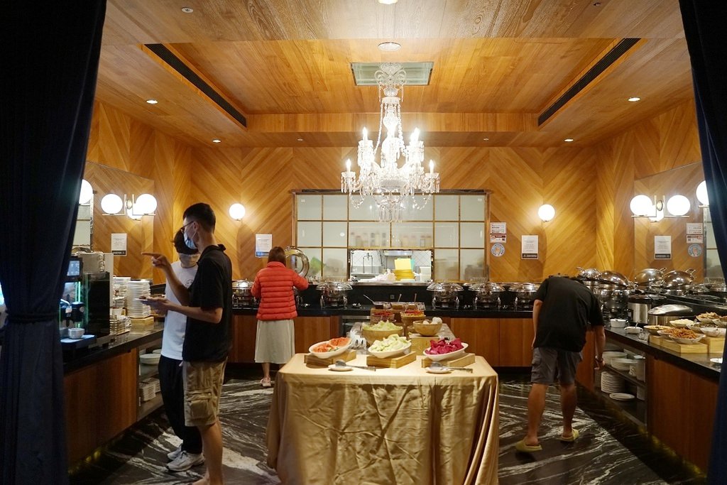 【台中商務飯店推薦】歐洲奢華風格 露天泳池+健身房 薆悅酒店五權館 【台中商務飯店推薦】歐洲奢華風格 露天泳池+健身房 薆悅酒店五權館