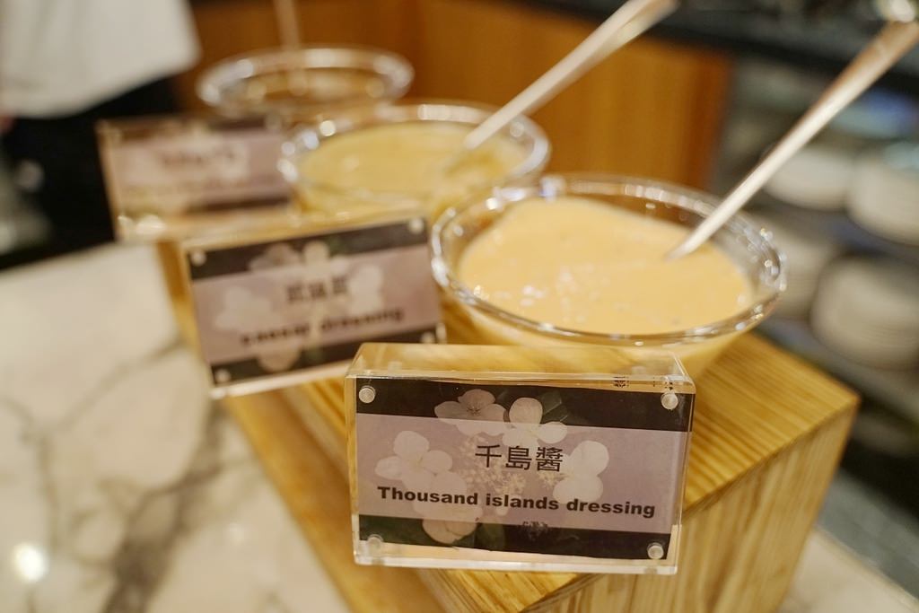 【台中商務飯店推薦】歐洲奢華風格 露天泳池+健身房 薆悅酒店五權館 【台中商務飯店推薦】歐洲奢華風格 露天泳池+健身房 薆悅酒店五權館