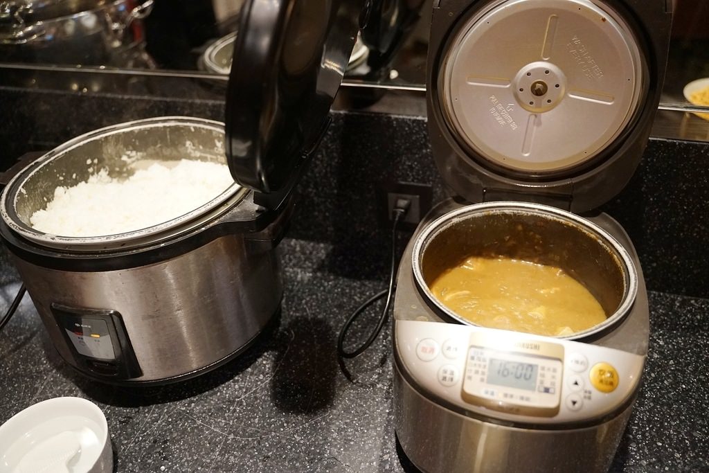 【台中商務飯店推薦】歐洲奢華風格 露天泳池+健身房 薆悅酒店五權館 【台中商務飯店推薦】歐洲奢華風格 露天泳池+健身房 薆悅酒店五權館