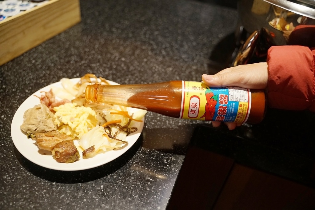 【台中商務飯店推薦】歐洲奢華風格 露天泳池+健身房 薆悅酒店五權館 【台中商務飯店推薦】歐洲奢華風格 露天泳池+健身房 薆悅酒店五權館
